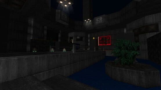 Infection — screenshot 4