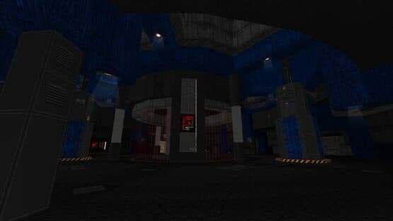 Infection — screenshot 5