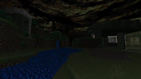 Infection — screenshot 6