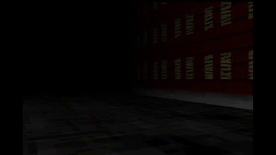 ToyMaker — screenshot 1