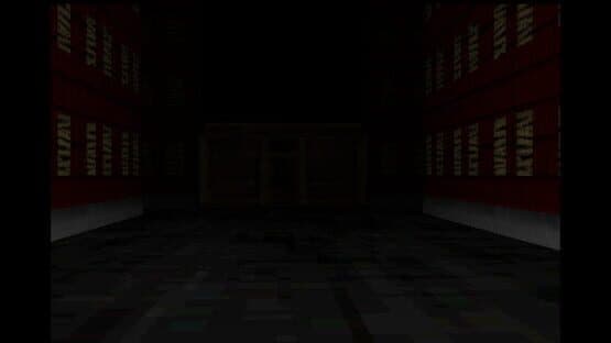 ToyMaker — screenshot 2