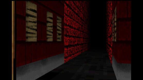 ToyMaker — screenshot 3