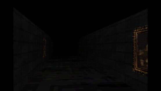 ToyMaker — screenshot 4