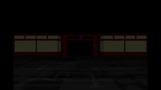 ToyMaker — screenshot 5