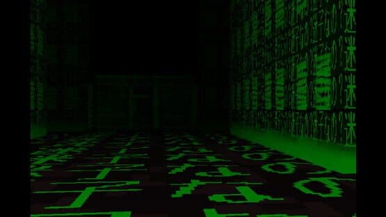 ToyMaker — screenshot 6