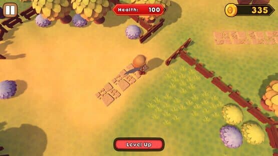 Slimeria — screenshot 4