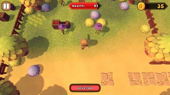Slimeria — screenshot 5