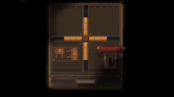 Absurd Story: Back Home — screenshot 4