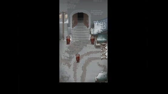 Absurd Story: Back Home — screenshot 6