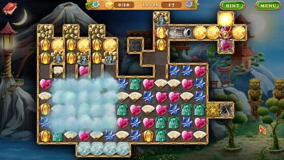 Laruaville 14 — screenshot 1