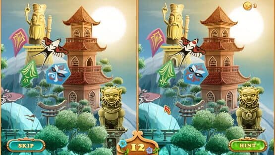 Laruaville 14 — screenshot 2