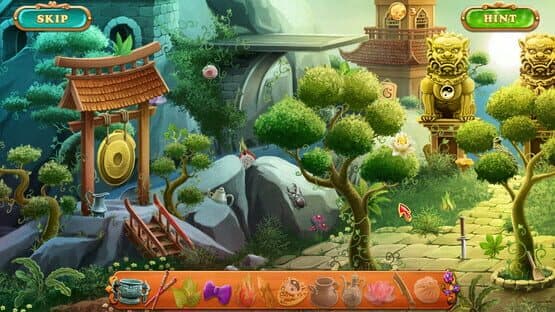Laruaville 14 — screenshot 7