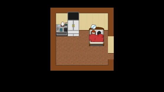 Love Story — screenshot 1