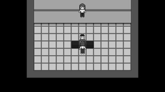 Love Story — screenshot 2