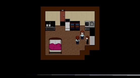 Love Story — screenshot 3