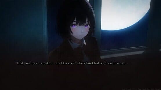 Mandemon — screenshot 7