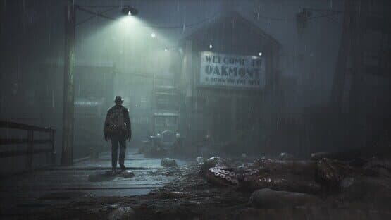 Lovecraftian Bundle — screenshot 1