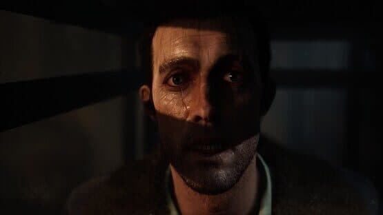 Lovecraftian Bundle — screenshot 3