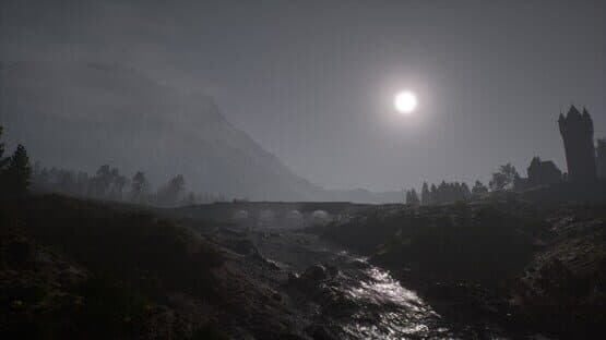 Lovecraftian Bundle — screenshot 4