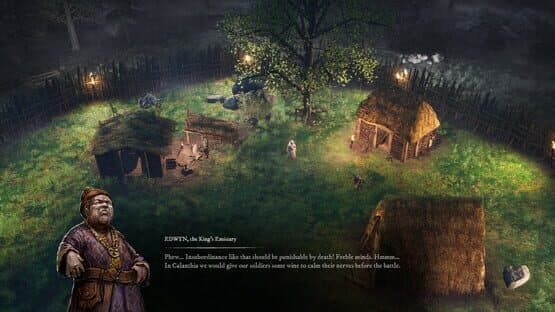 Gord: Deluxe Edition — screenshot 5