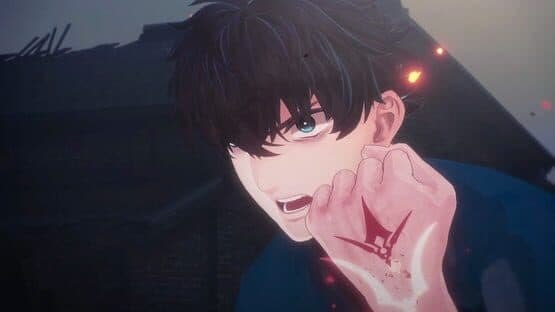 Fate/Samurai Remnant: Digital Deluxe Edition — screenshot 6