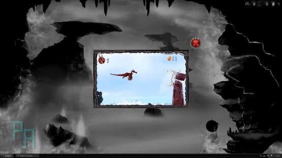 McDonald's Dragons: Fire — screenshot 3
