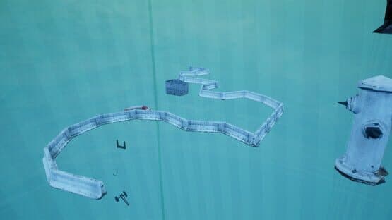 Snake Jump — screenshot 3
