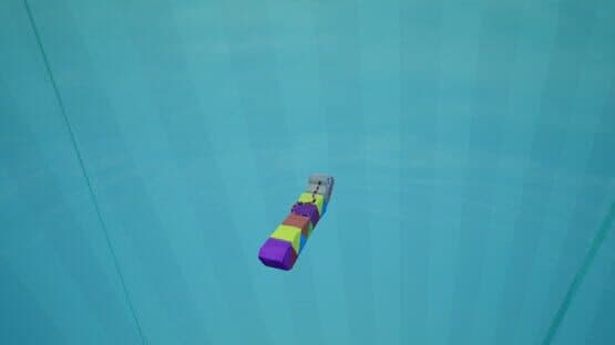 Snake Jump — screenshot 4