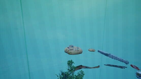 Snake Jump — screenshot 5