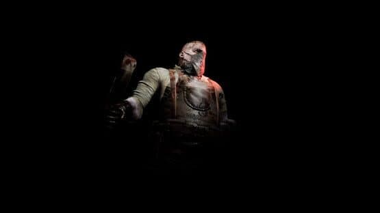Horror Loop — screenshot 2