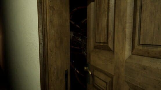 Horror Loop — screenshot 4