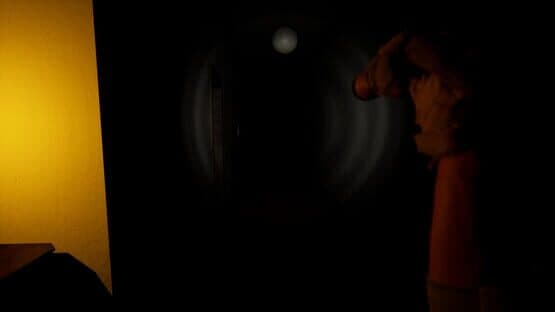 Horror Loop — screenshot 8