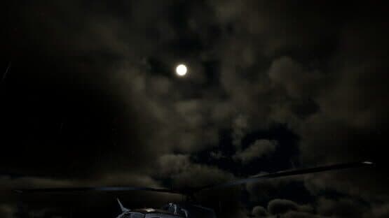 Evil Officer — screenshot 1