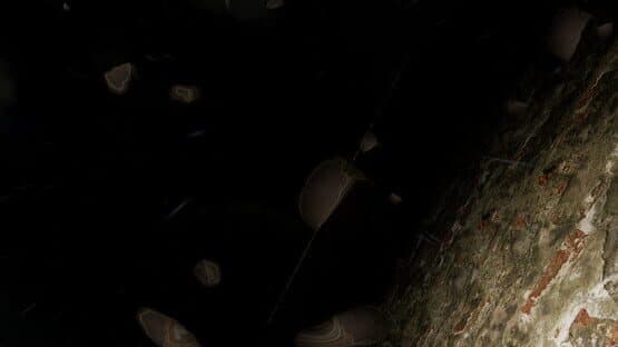 Evil Officer — screenshot 3