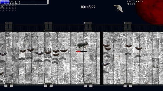 Survivors of the Plague — screenshot 3