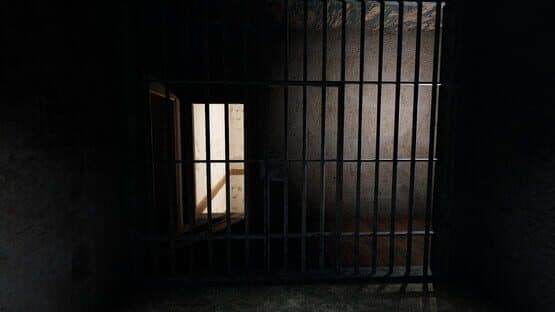 Evil Officer — screenshot 4