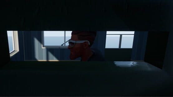 GoHome — screenshot 3