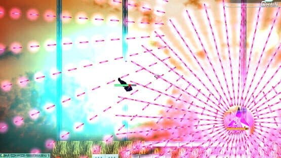 Lethal Operation: Episode 3 - Lethal Arms of Justice — screenshot 2