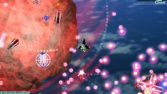 Lethal Operation: Episode 3 - Lethal Arms of Justice — screenshot 3