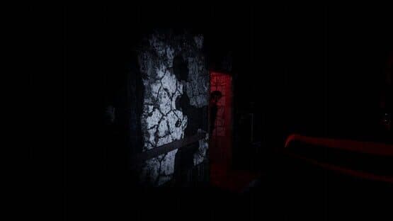 Sorrow Asylum — screenshot 6