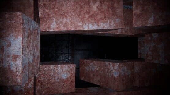 Sorrow Asylum — screenshot 7