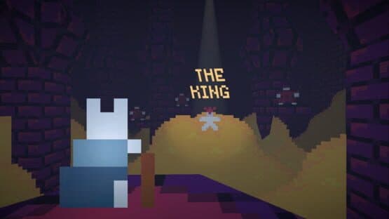 Mr. Wings — screenshot 1