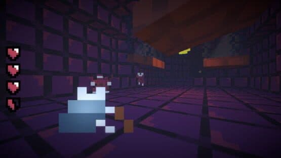 Mr. Wings — screenshot 3
