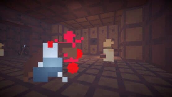 Mr. Wings — screenshot 4
