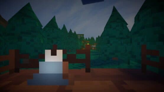 Mr. Wings — screenshot 6