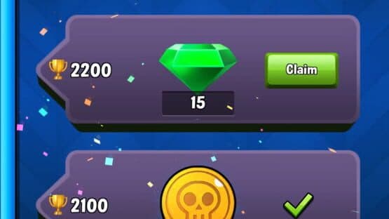 Brick Hero Clash — screenshot 5