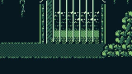 The Shapeshifter — screenshot 3