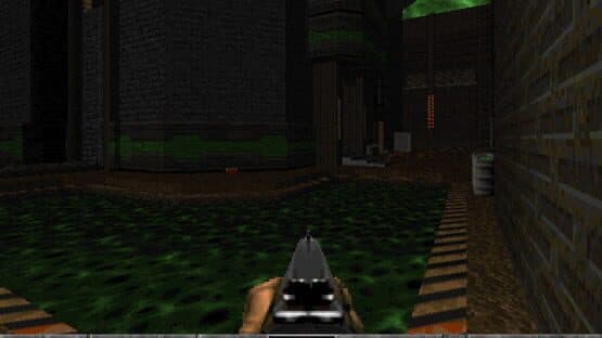 Skulltiverse — screenshot 1