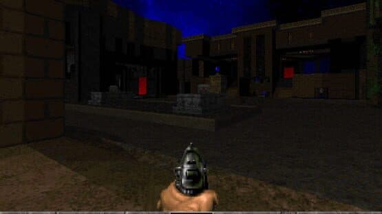 Skulltiverse — screenshot 3