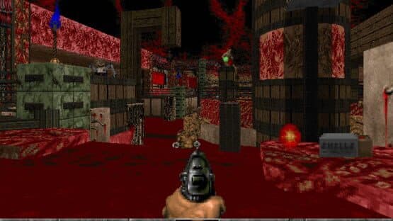 Skulltiverse — screenshot 5